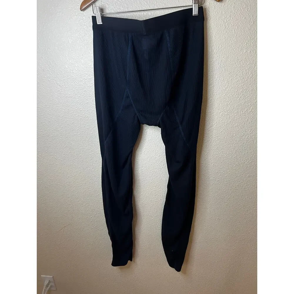 Carhartt force navy
